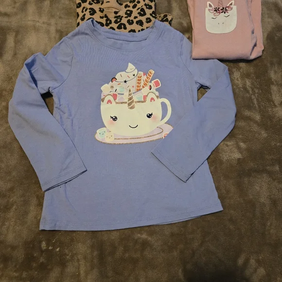 5t Winter Bundle - Picture 5 of 8